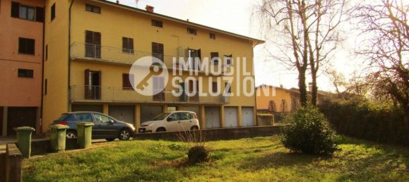 4 rooms Apartment in Solza, Italy No. 32170 39