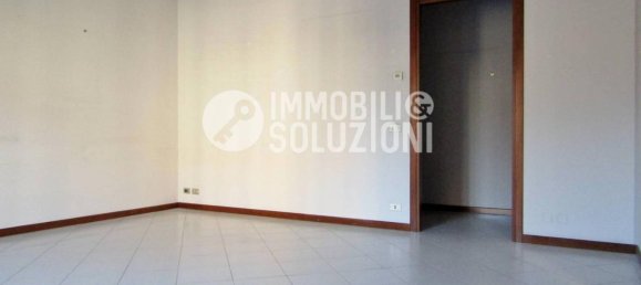 4 rooms Apartment in Solza, Italy No. 32170 16