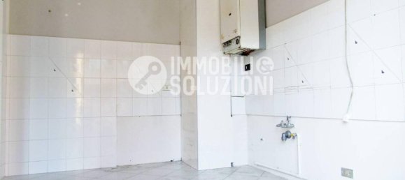 4 rooms Apartment in Solza, Italy No. 32170 20
