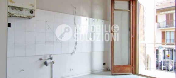 4 rooms Apartment in Solza, Italy No. 32170 7