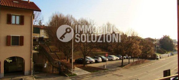 4 rooms Apartment in Solza, Italy No. 32170 26