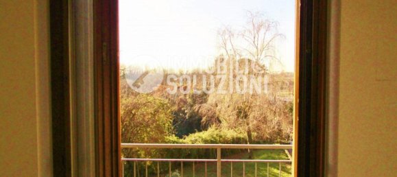 4 rooms Apartment in Solza, Italy No. 32170 31