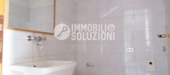 4 rooms Apartment in Solza, Italy No. 32170 19