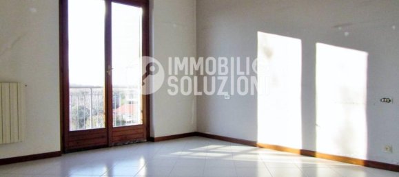 4 rooms Apartment in Solza, Italy No. 32170 21