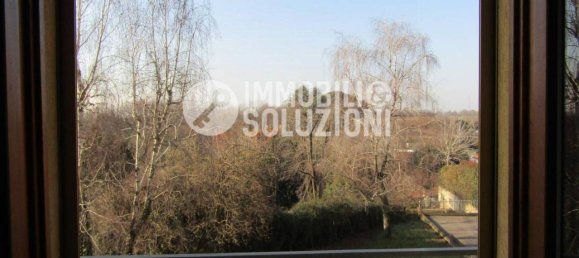 4 rooms Apartment in Solza, Italy No. 32170 29