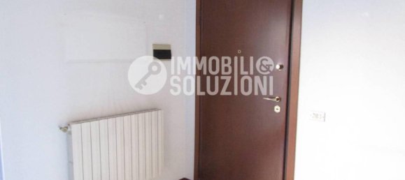 4 rooms Apartment in Solza, Italy No. 32170 3