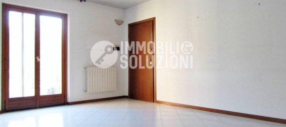 4 rooms Apartment in Solza, Italy No. 32170 15
