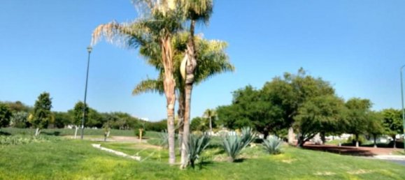 3 غرف نوم منزل في Queretaro, Mexico رقم 178348 2