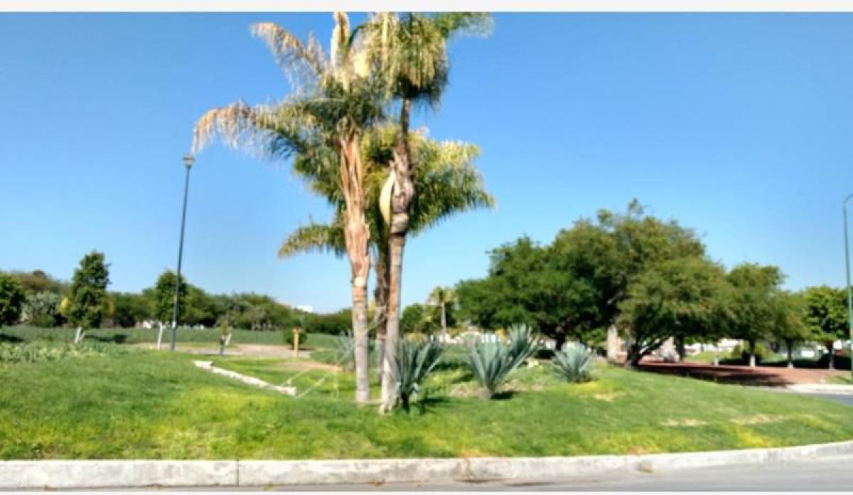 3 غرف نوم منزل في Queretaro, Mexico رقم 178348