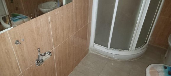 3 bedrooms Apartment in Madrid, Spain No. 168637 28