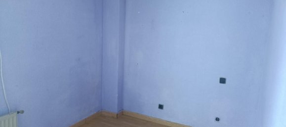 3 bedrooms Apartment in Madrid, Spain No. 168637 21