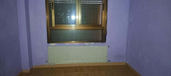 3 bedrooms Apartment in Madrid, Spain No. 168637 17