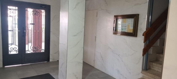 3 bedrooms Apartment in Madrid, Spain No. 168637 6