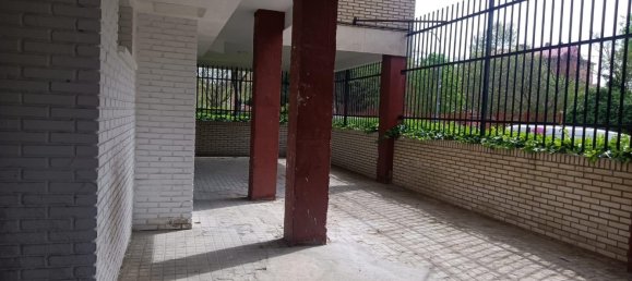 3 bedrooms Apartment in Madrid, Spain No. 168637 4