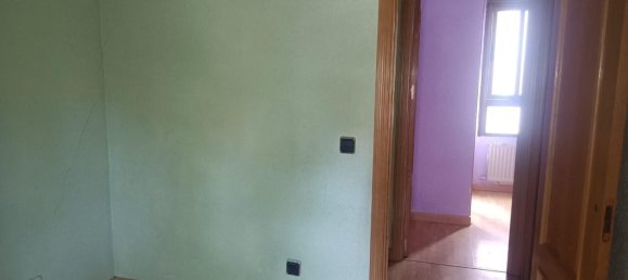 3 bedrooms Apartment in Madrid, Spain No. 168637 22