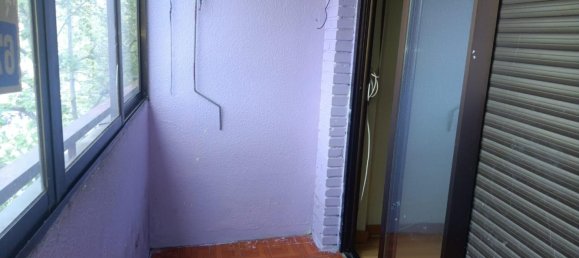 3 bedrooms Apartment in Madrid, Spain No. 168637 11