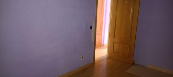 3 bedrooms Apartment in Madrid, Spain No. 168637 18