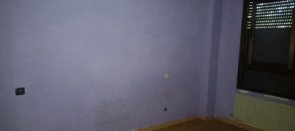 3 bedrooms Apartment in Madrid, Spain No. 168637 16