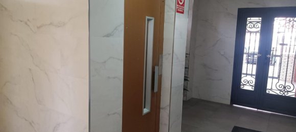 3 bedrooms Apartment in Madrid, Spain No. 168637 7