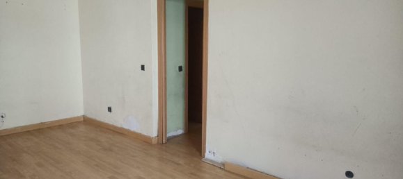 3 bedrooms Apartment in Madrid, Spain No. 168637 13