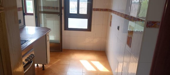 3 bedrooms Apartment in Madrid, Spain No. 168637 24