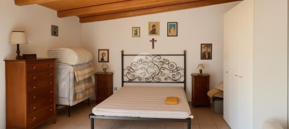 3 chambres Appartement à Apulia, Italy No. 312439 13