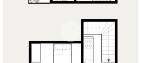 3 chambres Appartement à Apulia, Italy No. 312439 24