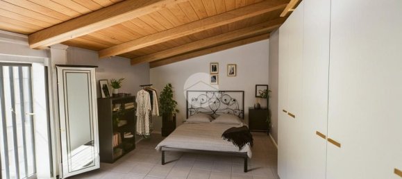 3 chambres Appartement à Apulia, Italy No. 312439 2