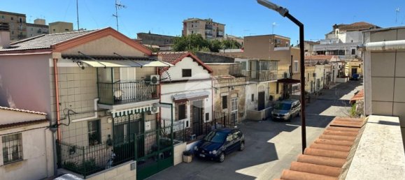 3 chambres Appartement à Apulia, Italy No. 312439 20