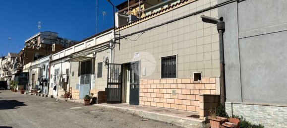 3 chambres Appartement à Apulia, Italy No. 312439 21