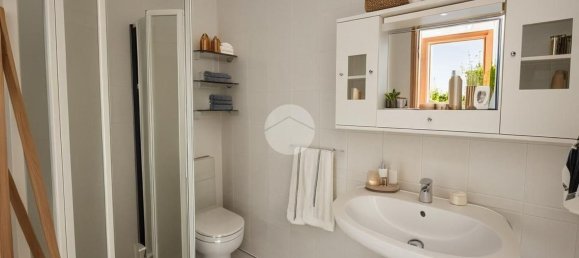 3 chambres Appartement à Apulia, Italy No. 312439 3