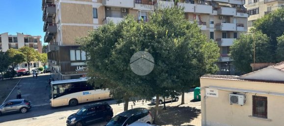 3 chambres Appartement à Apulia, Italy No. 312439 19