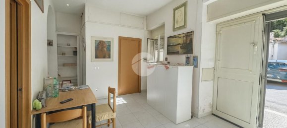3 chambres Appartement à Apulia, Italy No. 312439 5