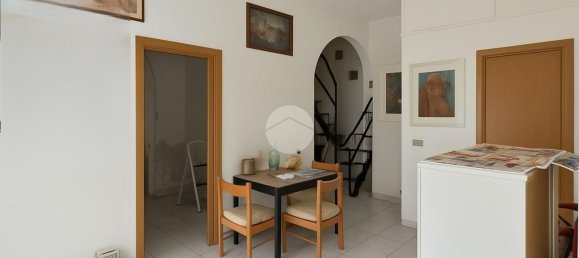 3 chambres Appartement à Apulia, Italy No. 312439 11