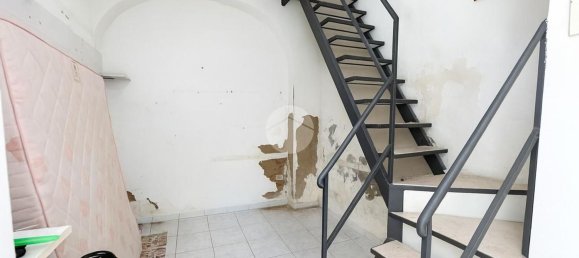 3 chambres Appartement à Apulia, Italy No. 312439 9