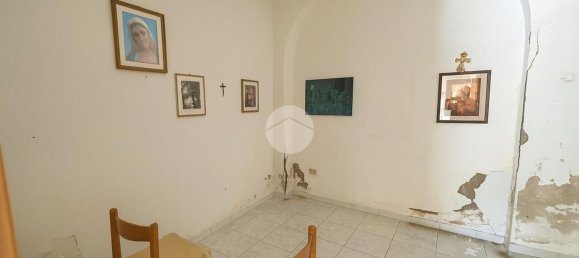 3 chambres Appartement à Apulia, Italy No. 312439 16