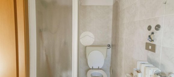 3 chambres Appartement à Apulia, Italy No. 312439 10