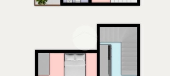 3 chambres Appartement à Apulia, Italy No. 312439 25