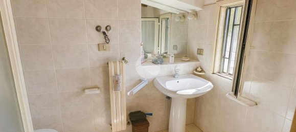 3 chambres Appartement à Apulia, Italy No. 312439 8