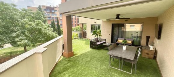 3 bedrooms Apartment in Getafe, Spain No. 182129 43