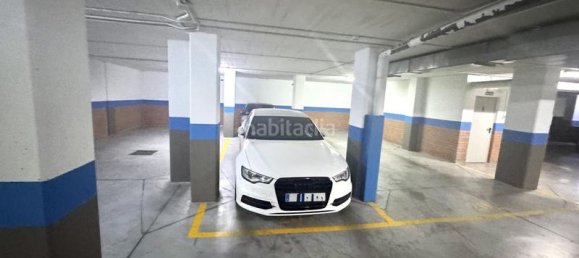 3 bedrooms Apartment in Getafe, Spain No. 182129 49