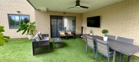 3 bedrooms Apartment in Getafe, Spain No. 182129 40