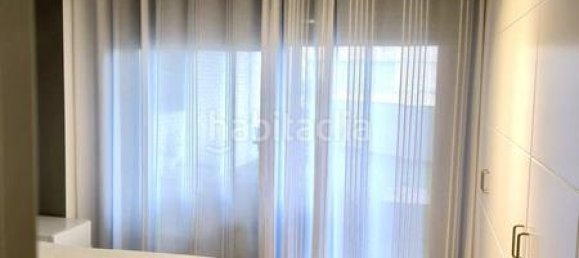 3 bedrooms Apartment in Getafe, Spain No. 182129 37