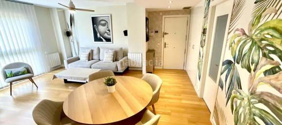 3 bedrooms Apartment in Getafe, Spain No. 182129 22