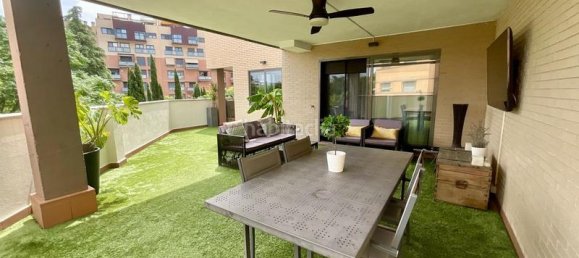 3 bedrooms Apartment in Getafe, Spain No. 182129 41