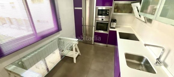 3 bedrooms Apartment in Getafe, Spain No. 182129 23