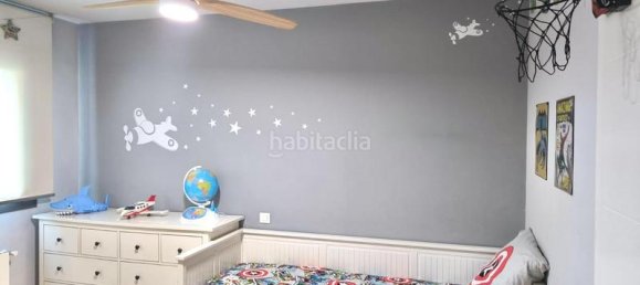 3 bedrooms Apartment in Getafe, Spain No. 182129 31