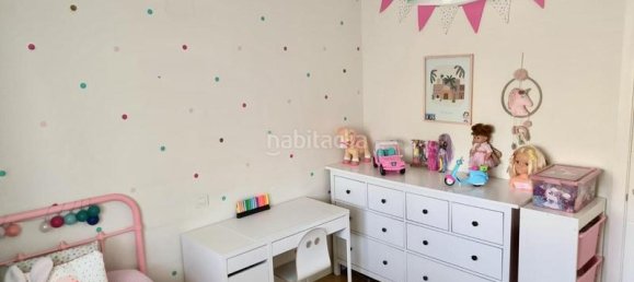 3 bedrooms Apartment in Getafe, Spain No. 182129 27