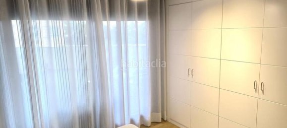 3 bedrooms Apartment in Getafe, Spain No. 182129 38