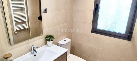 3 bedrooms Apartment in Getafe, Spain No. 182129 35